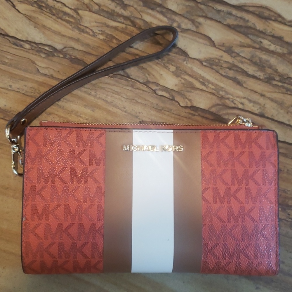 Wallet By Michael Kora - image 2